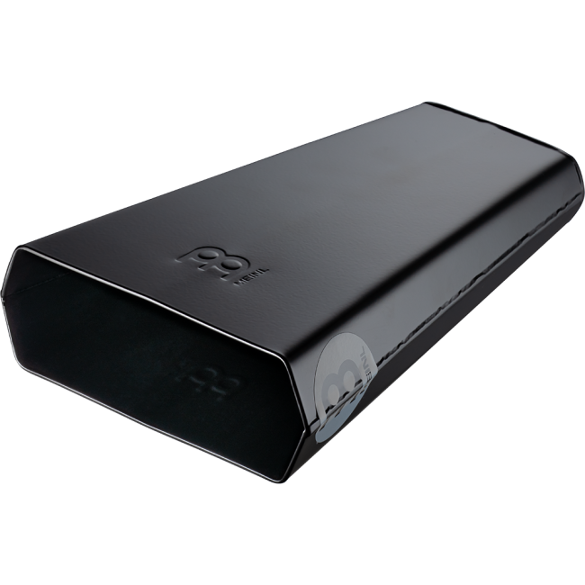 BLACK COWBELL TAMA 黒 61QqotV9t0L._UF350,350_QL50_.jpg